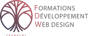 franecol-formations