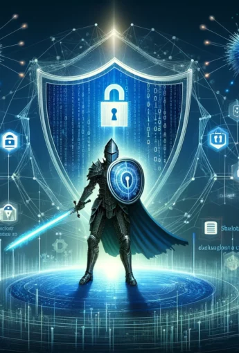 Cybersécurité : Secrets et Solutions pour un Avenir Sécurisé